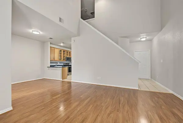 936 Cypress Creek Drive, Plano, TX 75025