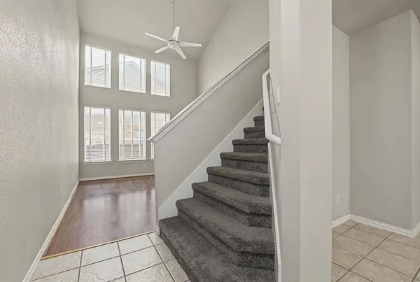 936 Cypress Creek Drive, Plano, TX 75025