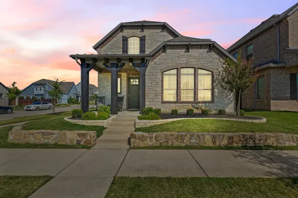 The State of the Market: Why Timing, Pricing, and Strategy Matter More Than Ever,Paulette Guest