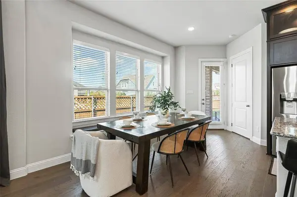 3418 River Trail, Frisco, TX 75034