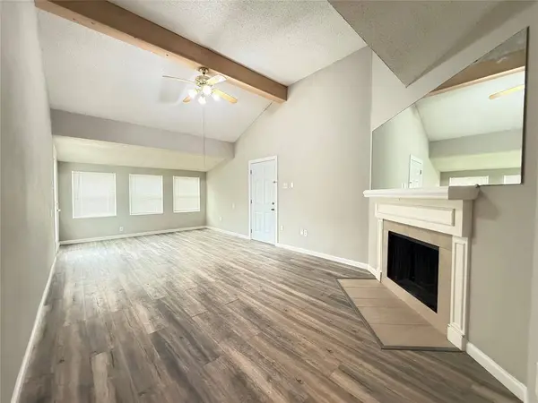 9696 Walnut Street #813, Dallas, TX 75243