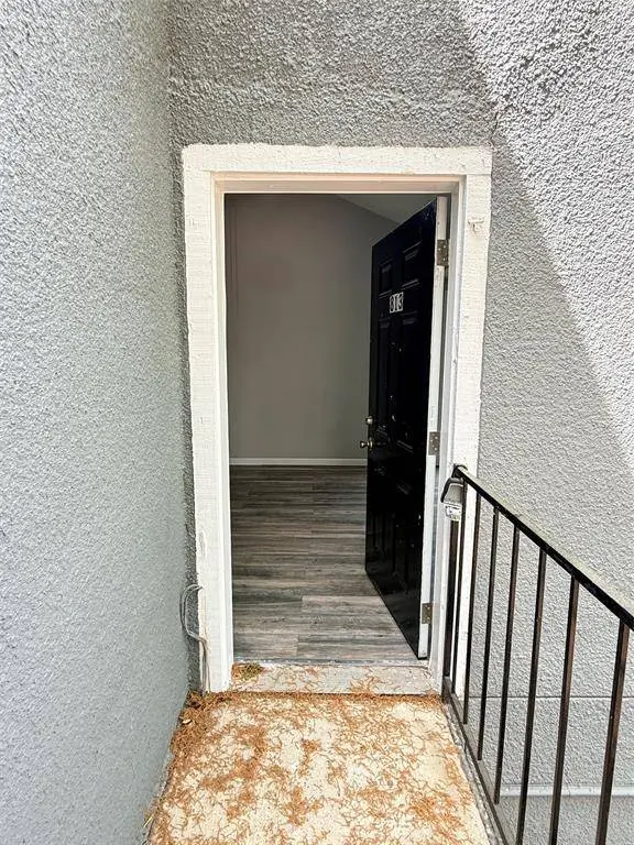 9696 Walnut Street #813, Dallas, TX 75243