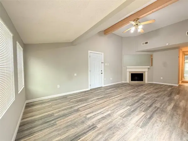 9696 Walnut Street #813, Dallas, TX 75243