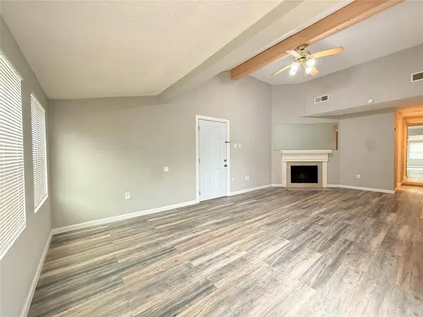 9696 Walnut Street #813, Dallas, TX 75243