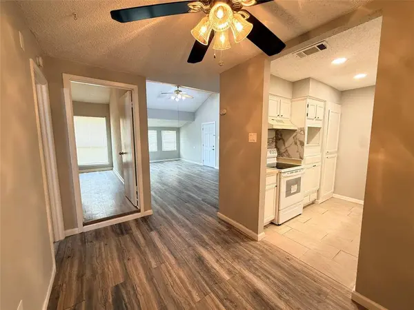 9696 Walnut Street #813, Dallas, TX 75243