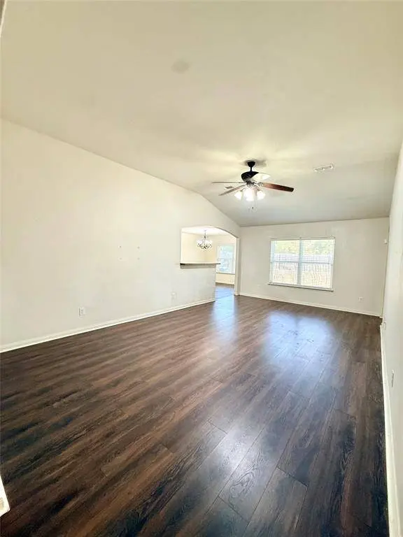 1401 Macy Lane, Dallas, TX 75253