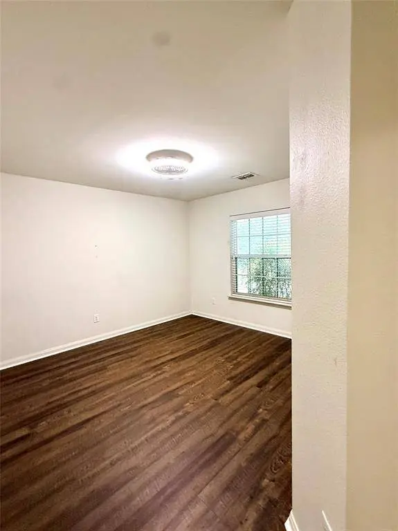 1401 Macy Lane, Dallas, TX 75253