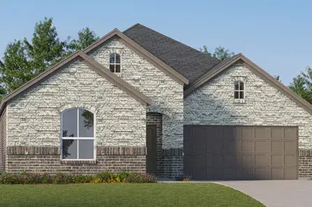 1212 Ponchartrain Drive, Dallas, TX 75253