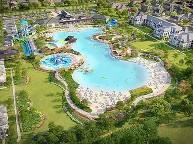 Celina, TX 75009-4972,717 Rusty Spurs Pl