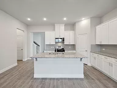 Celina, TX 75009-4972,717 Rusty Spurs Pl