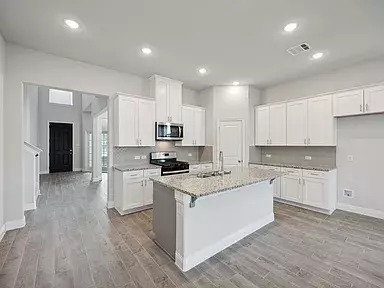 Celina, TX 75009-4972,717 Rusty Spurs Pl