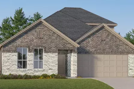 1225 Ponchartrain Drive, Dallas, TX 75253