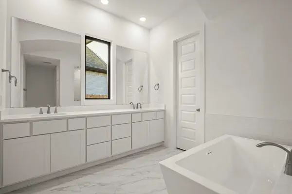 4024 Allegro Dr, Prosper, TX 75078