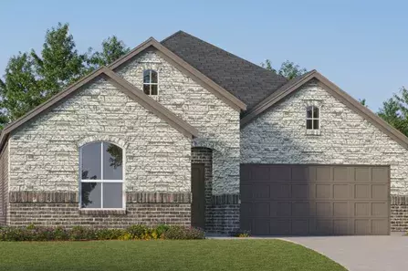 1212 Ponchartrain Drive, Dallas, TX 75253