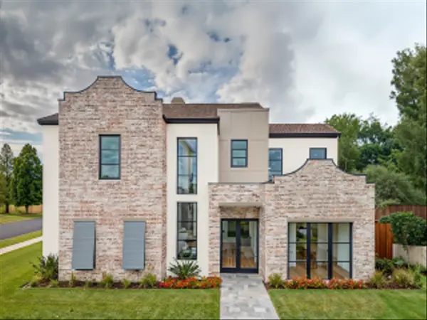 6803 Casa Loma Ave, Dallas, TX 75214-4003