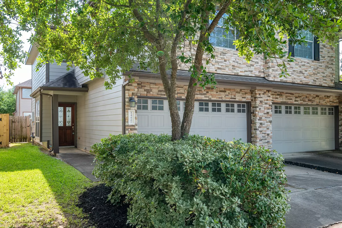 Houston, TX 77047-3346,14421 Lilygate Ct