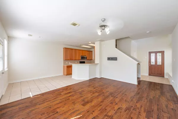 Houston, TX 77047-3346,14421 Lilygate Ct