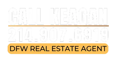 The Real Experience Real Estate By Elisheah Jante'