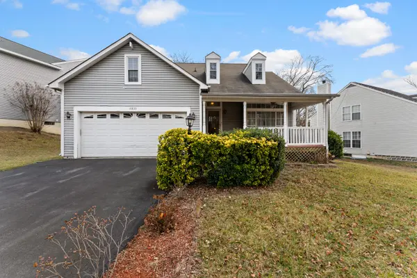 16833 Francis West Ln, Dumfries, VA 22026-2109