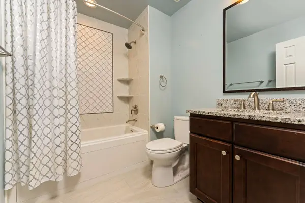 16833 Francis West Ln, Dumfries, VA 22026-2109