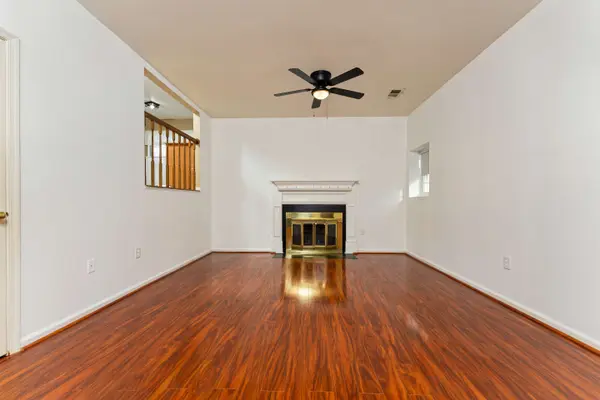 16833 Francis West Ln, Dumfries, VA 22026-2109