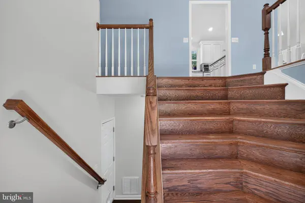 108 WARING DR, Ruther Glen, VA 22546