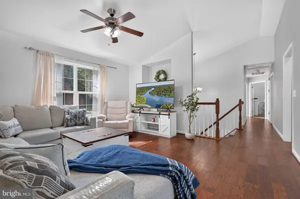 108 WARING DR, Ruther Glen, VA 22546