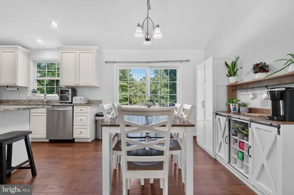 108 WARING DR, Ruther Glen, VA 22546
