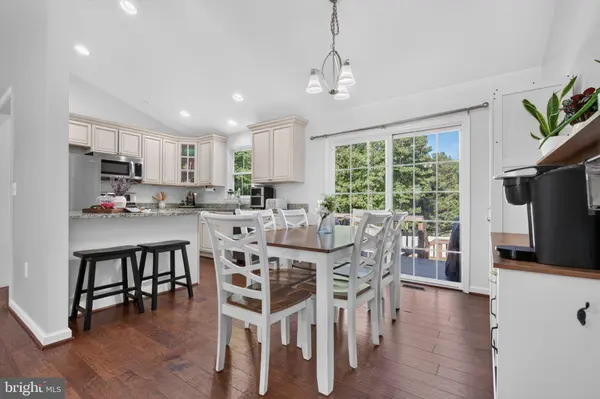 108 WARING DR, Ruther Glen, VA 22546