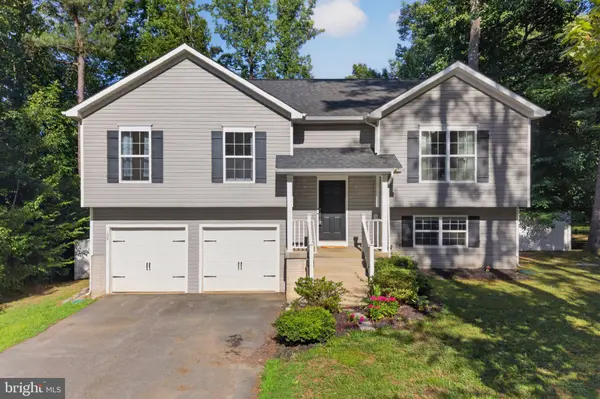 108 WARING DR