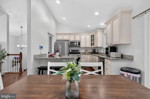 108 WARING DR, Ruther Glen, VA 22546