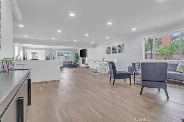 1508 Mccart AVE, Brea, CA 92821