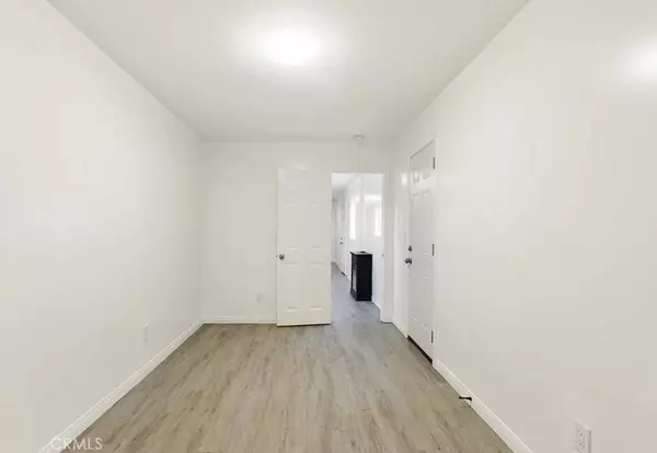 3929 Brighton AVE, Los Angeles, CA 90062