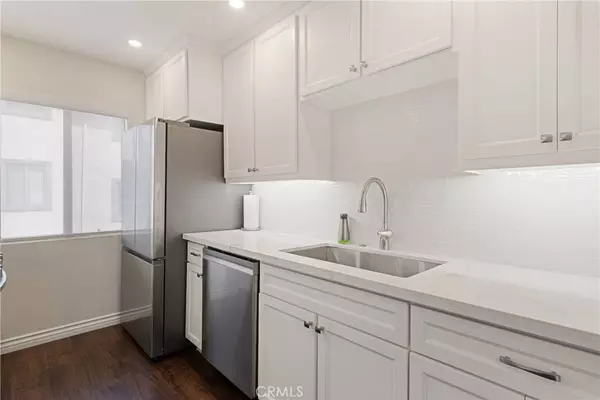 13976 Ramhurst DR, La Mirada, CA 90638