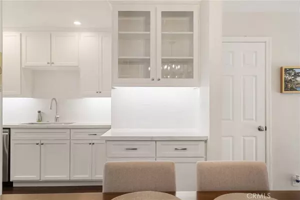 13976 Ramhurst DR, La Mirada, CA 90638