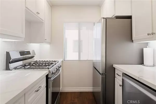 13976 Ramhurst DR, La Mirada, CA 90638