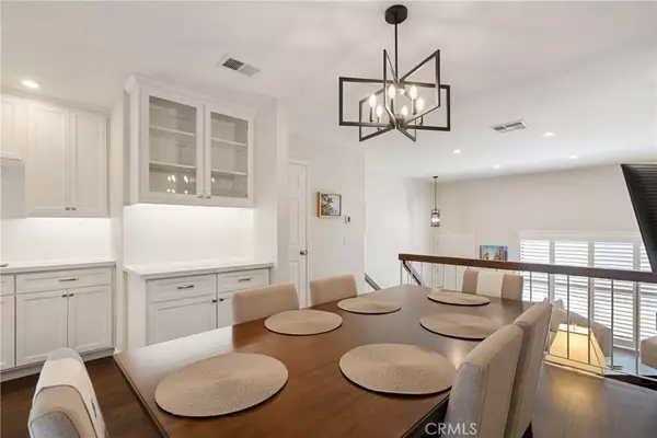 13976 Ramhurst DR, La Mirada, CA 90638