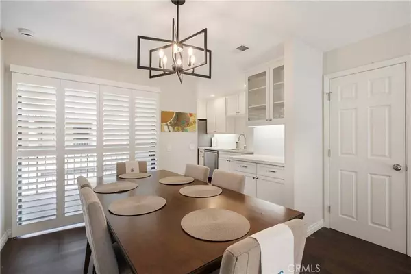 13976 Ramhurst DR, La Mirada, CA 90638