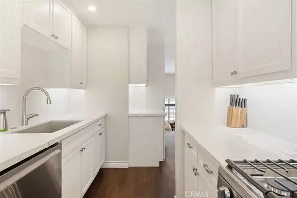 13976 Ramhurst DR, La Mirada, CA 90638