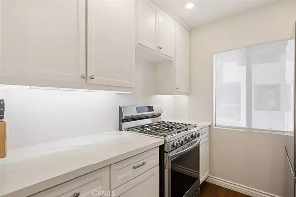 13976 Ramhurst DR, La Mirada, CA 90638