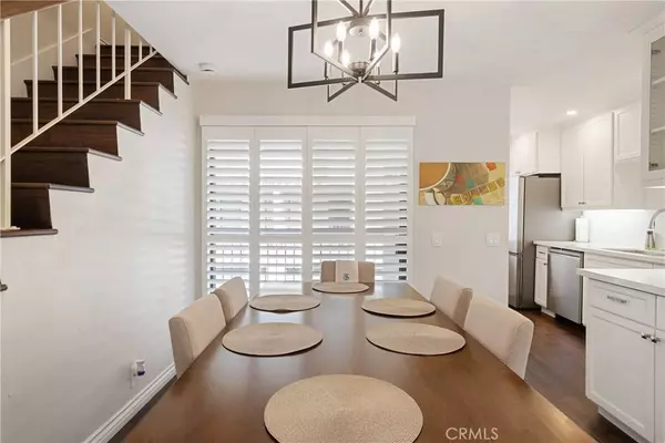 13976 Ramhurst DR, La Mirada, CA 90638