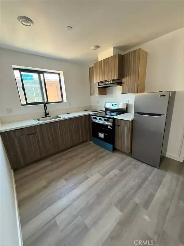 2341 Sheridan ST, Los Angeles, CA 90033