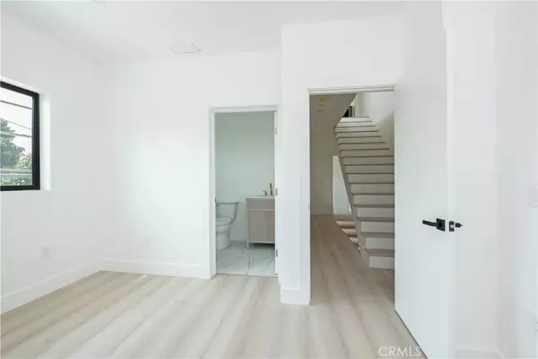 1571 Ricardo, Los Angeles, CA 90033