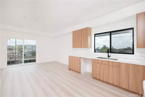 1571 Ricardo, Los Angeles, CA 90033