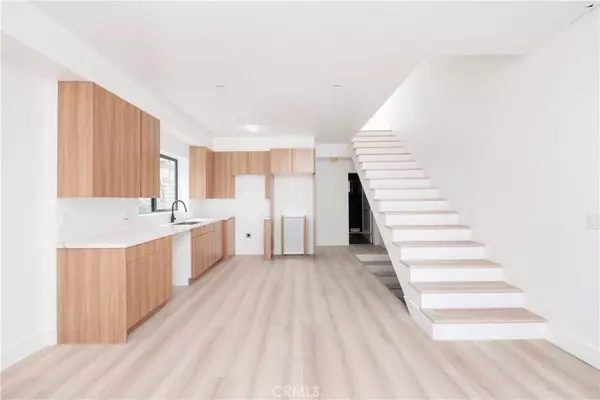 1571 Ricardo, Los Angeles, CA 90033