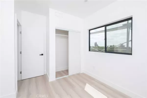1571 Ricardo, Los Angeles, CA 90033