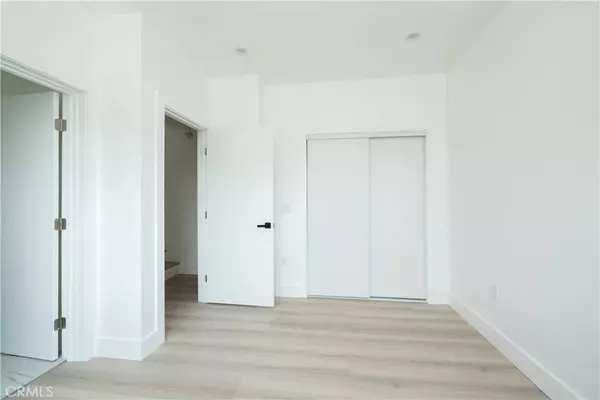 1571 Ricardo, Los Angeles, CA 90033