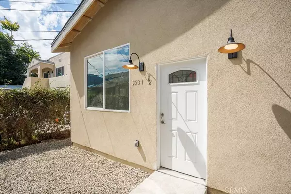 3929 Brighton, Los Angeles, CA 90062