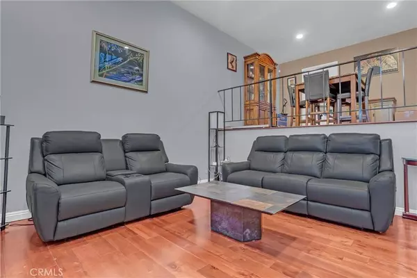 12334 Chandler #C, Valley Village, CA 91607