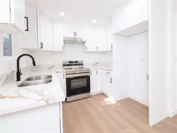 5739 S St Andrews, Los Angeles, CA 90062